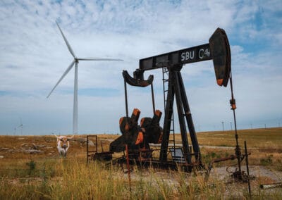 Protection Engineering for ERCOT Interconnections: Ensuring Reliable Performance in a Changing Grid