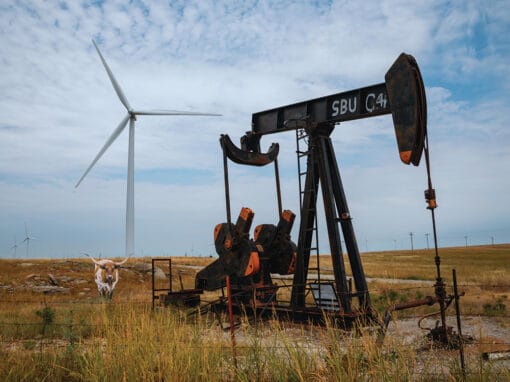 Protection Engineering for ERCOT Interconnections: Ensuring Reliable Performance in a Changing Grid