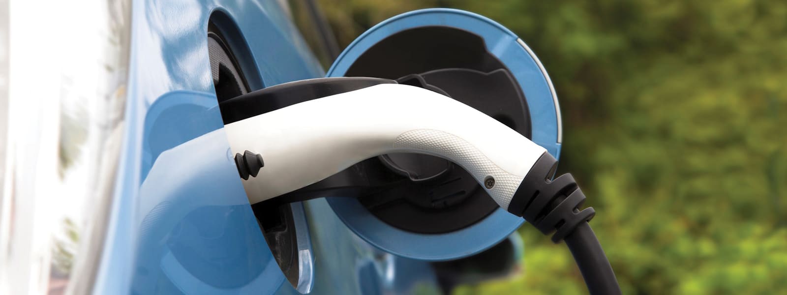 EV-charging-h