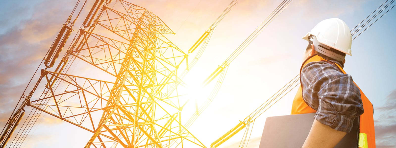 Engineer-high-voltage-pole-1600x600 Engineer high voltage pole
