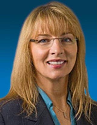 Gayle-Wooster-psc-news