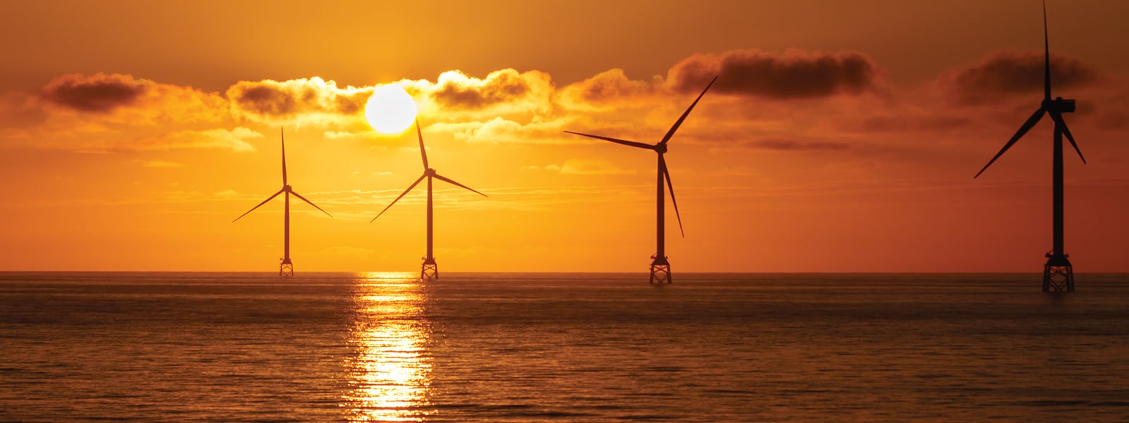 Green-Energy-Northsea-h