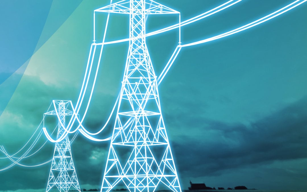 Sub-synchronous Resonance in the Irish Grid