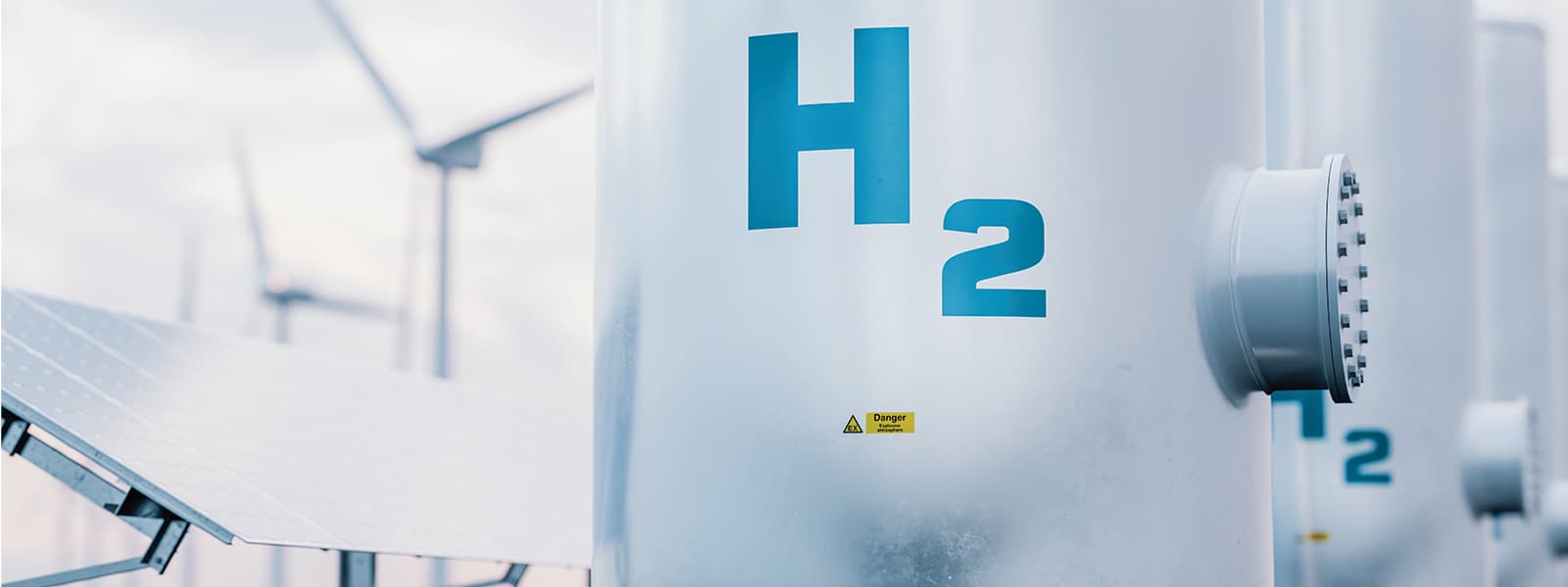 Hydrogen-energy-storage-h