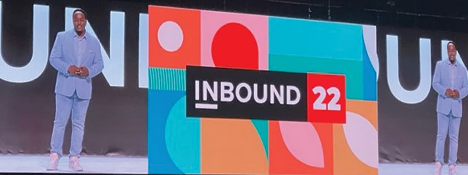 Inbound22-h