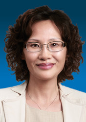 Jenny-Zhou-176x252 Dan Dilbeck 176x252