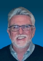 John-Beattie176-252