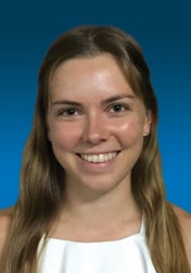 Kate-Watson-176x252 Natasha Froloff 176x252