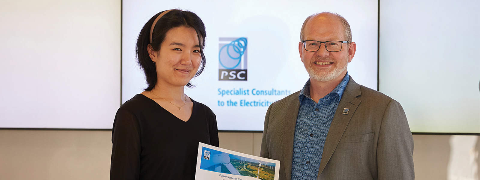 Kirsten-Ong-PSC-scholarship-2022-h Kirsten Ong PSC scholarship recipient 2022 h