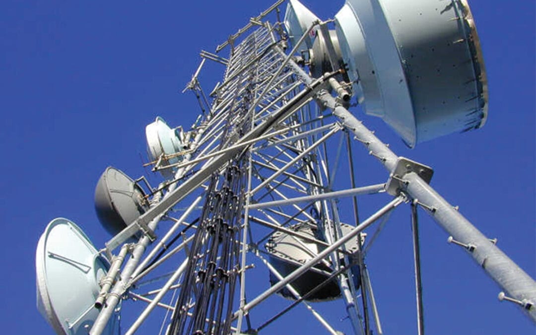 MPLS vs. SD-WAN: Is one really better than the other?