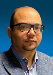 Mo-Abdelrashid-176x252 Dipdyut Bhattacharyya 176x252