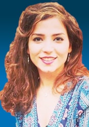 Negar-Shams-176x252