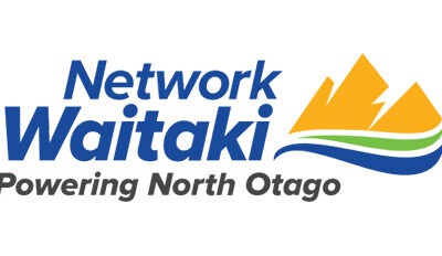 Network Waitaki