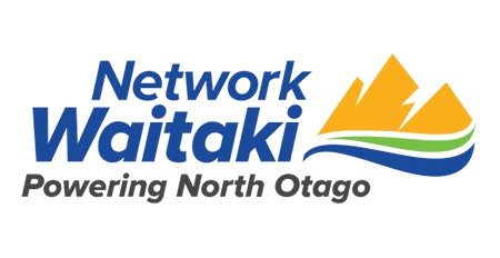 Network Waitaki
