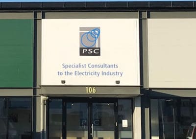 PSC opens new Christchurch Office in New Zealand