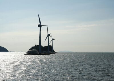 2026 Earthing System Analysis of Offshore Installations: Challenges and Solutions