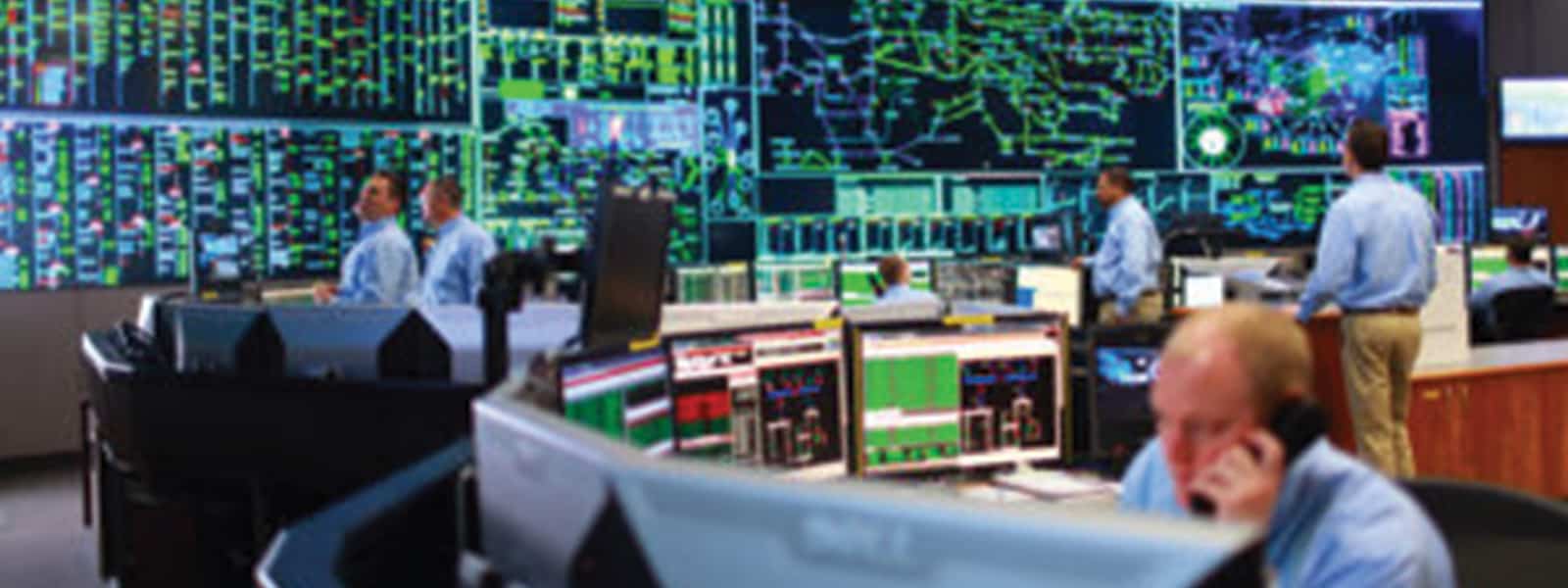 PJM-control-room-h PSC supports education