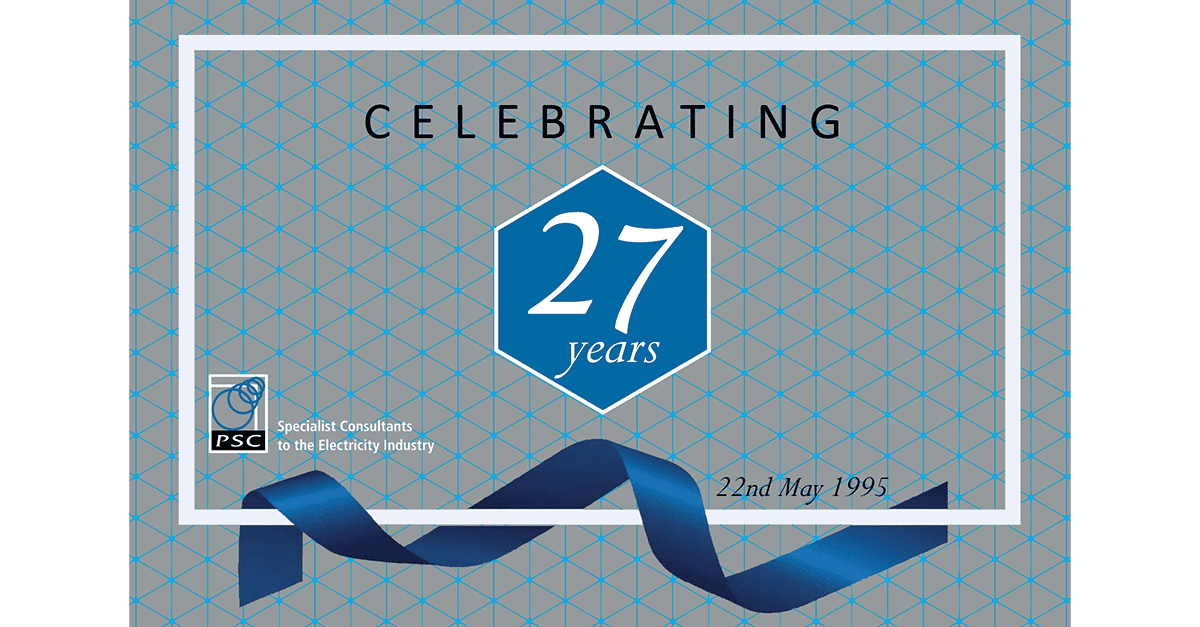 PSC-27-years-1200x627