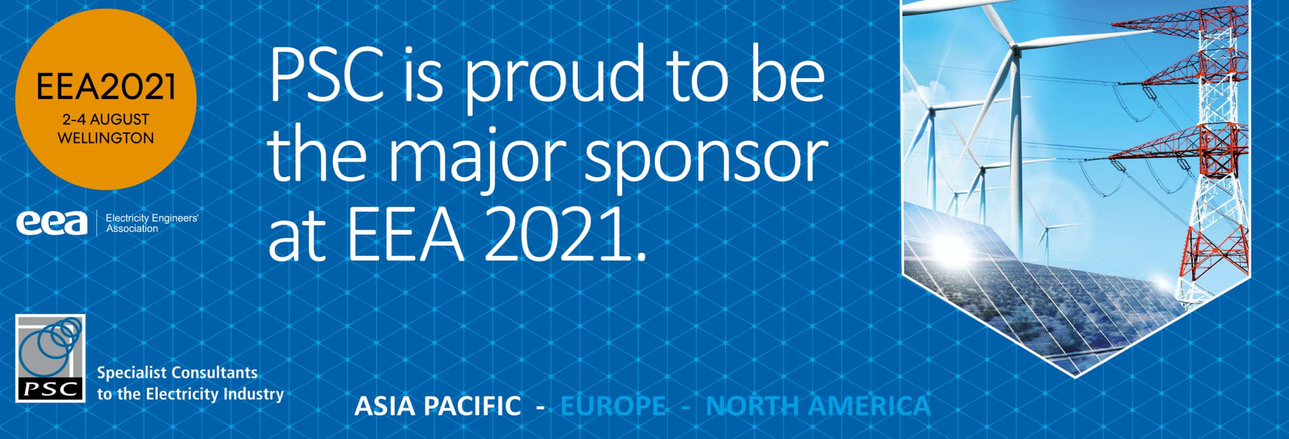 PSC-EEA2021-E-banner-MajorSponsor
