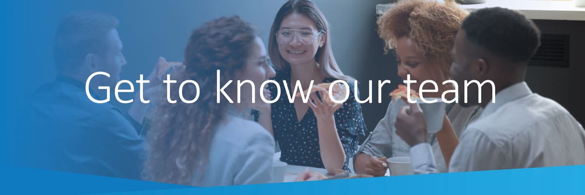 PSC-Get-to-know-our-team-header-1