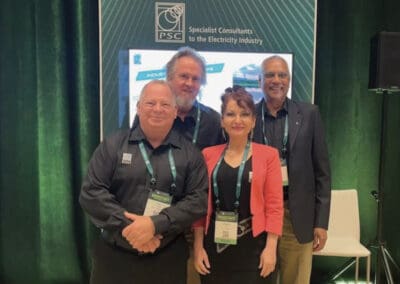 Key insights after attending GE Vernona Orchestrate 2025