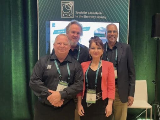 Key insights after attending GE Vernona Orchestrate 2025