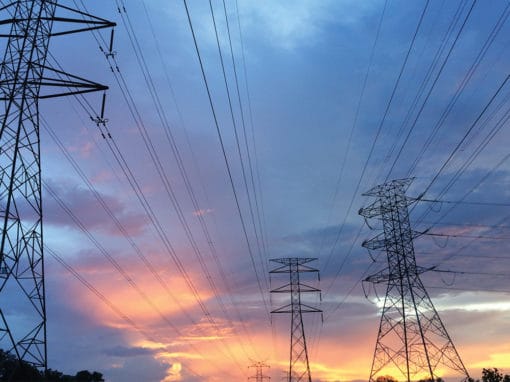 Considerations for joining the Western Energy Imbalance Market – Part 2: What do I need to know before joining?