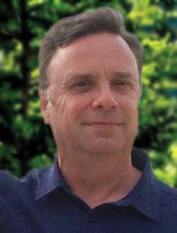 Phil Devine