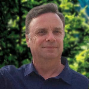 Phil Devine