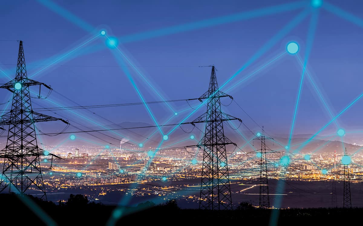 It's time to plan and implement FERC Order 881 PSC Consulting