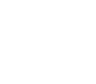 Power Networks hexagon