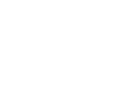 Power-Networks-w-140x122px Power Networks hexagon