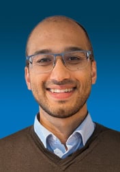 Dipdyut Bhattacharyya 176x252