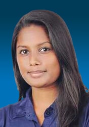 Preethi Venkatesan 176x252