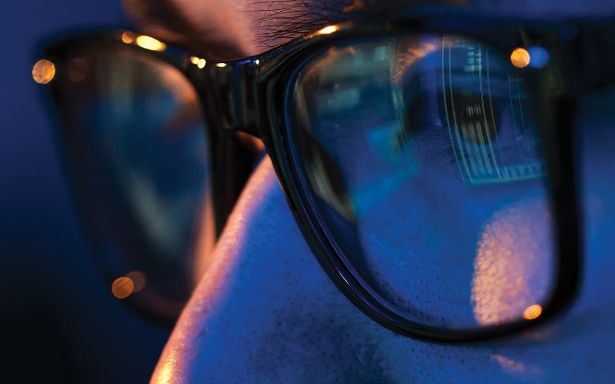 Privacy-Glasses-f