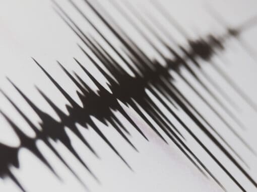 Dynamic frequency services in GB