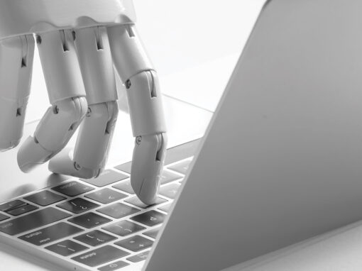 How advances in AI will change utility grid operations, Part 1