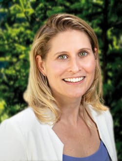 Sandi LiSanti