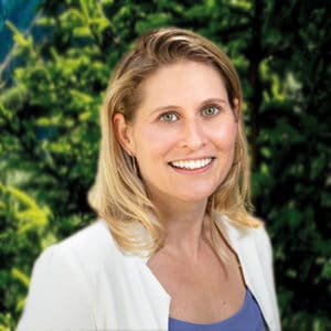 Sandi LiSanti