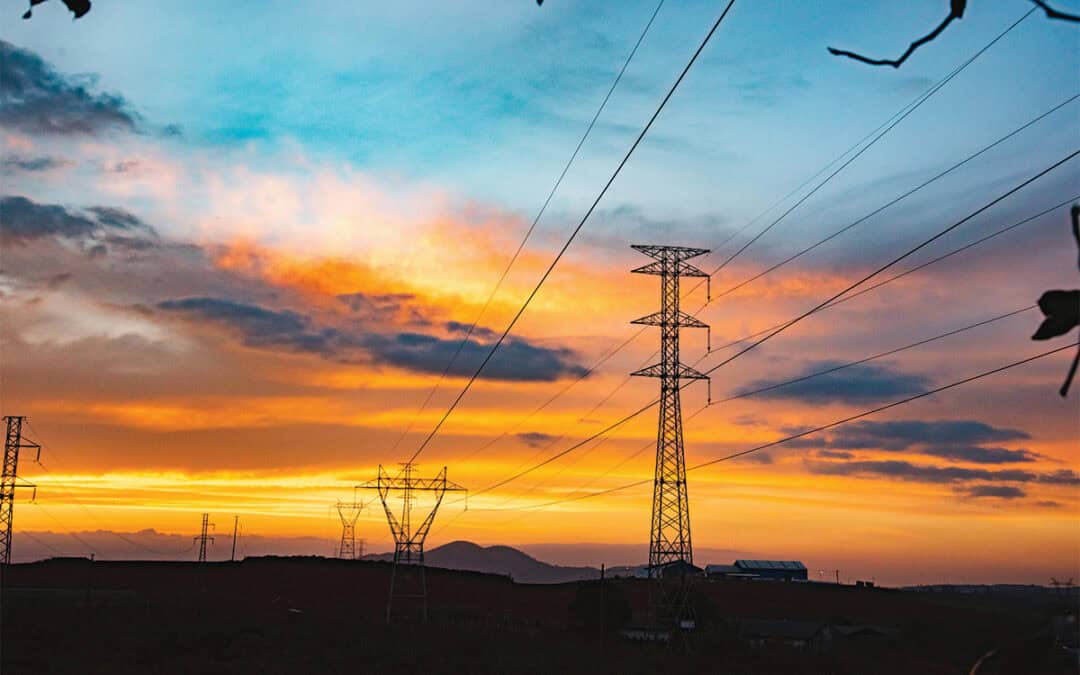 Navigating ERCOT Interconnection with Confidence: A Clear Path from Application to Approval