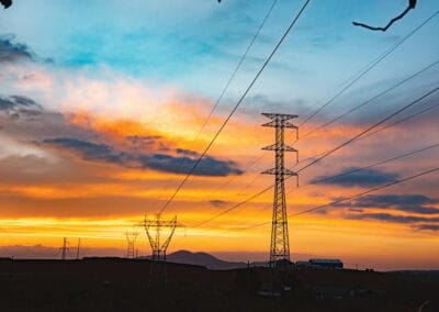 Navigating ERCOT Interconnection with Confidence: A Clear Path from Application to Approval