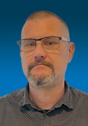 Simon-Scott-176x252
