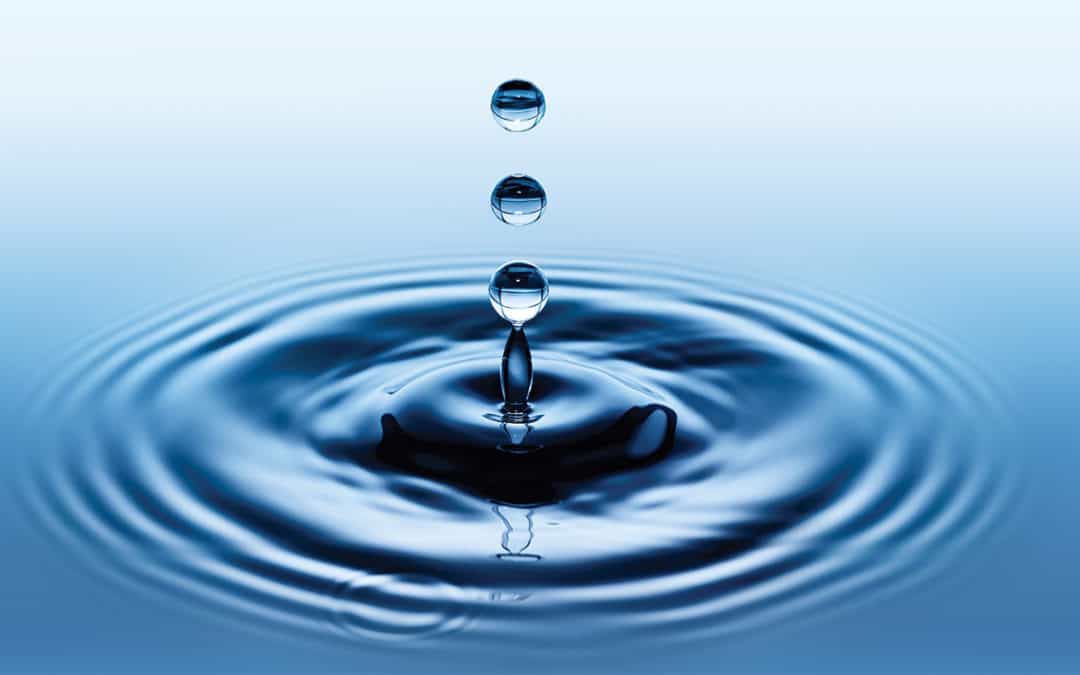 The future of ripple control and peak demand management in New Zealand