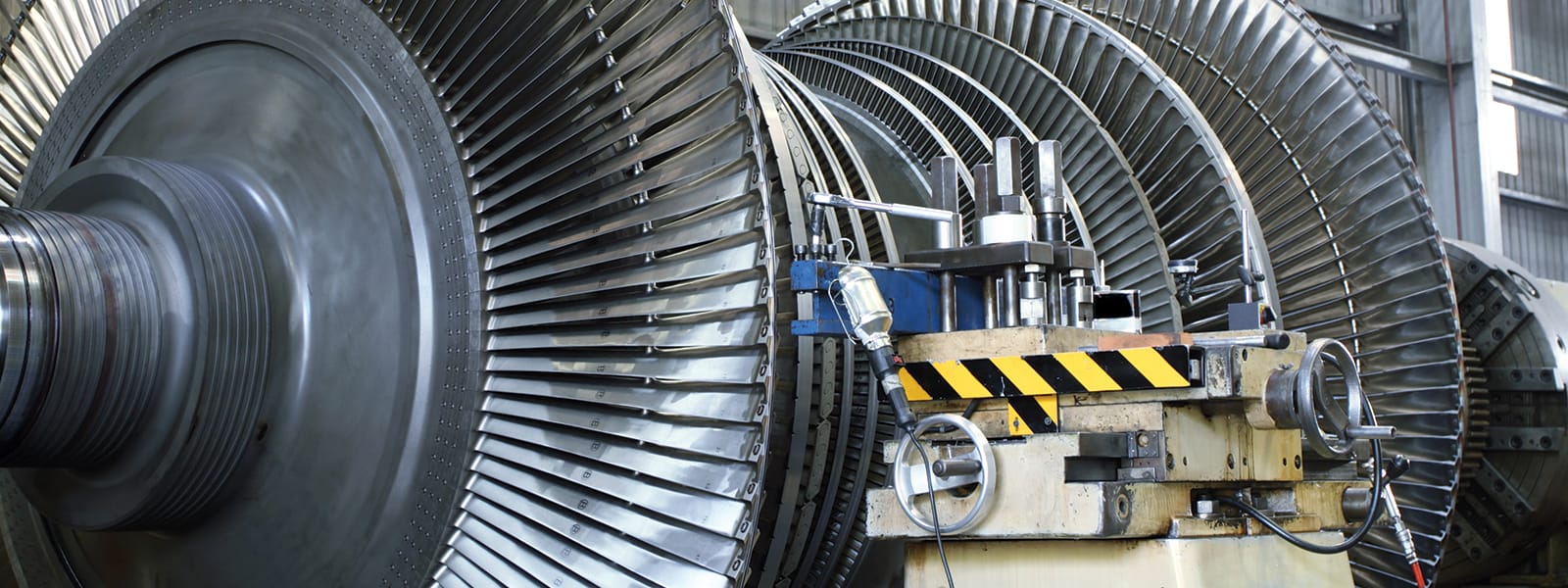 Steam-turbine-workshop-h