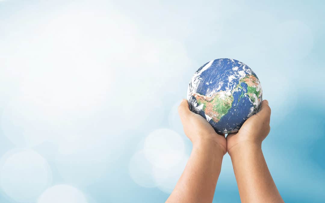 PSC Announces Support Charities for 2020