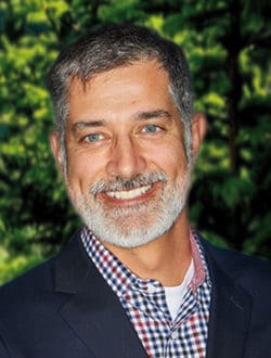 Tim Ritchie