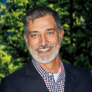 Tim Ritchie