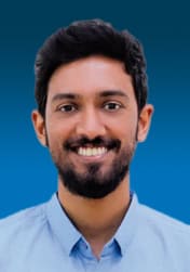 Dipdyut Bhattacharyya 176x252