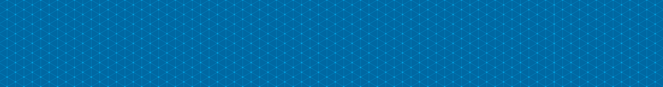 Website-footer-2021-2560x339