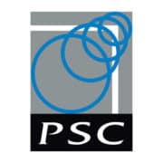 (c) Pscconsulting.com